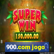 900.com jogo